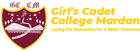 Girls Cadet College Mardan
