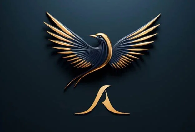 Rana Liaquat Ali House Flag