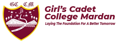 Girls Cadet College Mardan